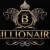 BillionaireHoodie