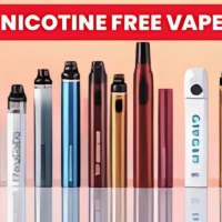 vapesdirectwholesale