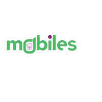 Mobiles Wholesale