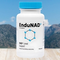endunadfit