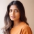 nancychaudhary