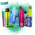 VapeMallWholesale