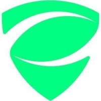 Zero Knowledge Proof