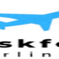 askforairlines