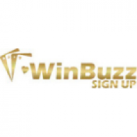 winbuzzsignup