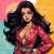 delhiescorts