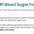 GL Pro Blood Sugar Support