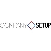 Company Setup Consultants