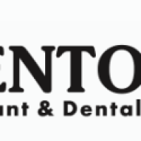 Dentohub