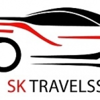 sktravelssltd