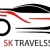 sktravelssltd