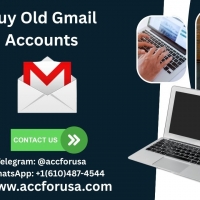 ACCForUSA