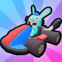 smash karts 