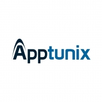 Apptunix Official