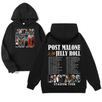 postmalone merch9999