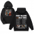 postmalone merch9999