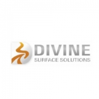 Divine Surface Solutions