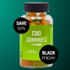 ZanariCBD Gummies
