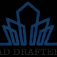 caddrafters