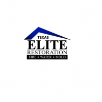 Texas Elite Restoration llc