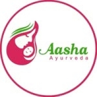 Aasha Ayurveda Clinic