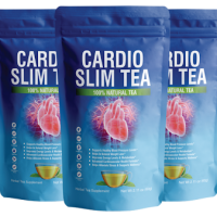 cardioslimtea store