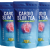 cardioslimtea store