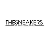 Thesneakers