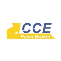 CCE Pawn