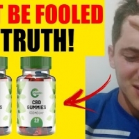 DR OZ Bioheal Gummies