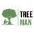 tree-manny