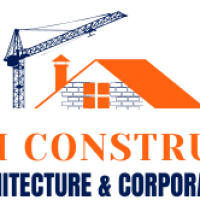 Abnali construction