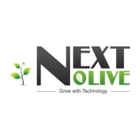 Next Olive Technologies