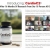 CardioC2BloodFLowSupport