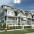 homeforsale