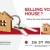 sell &amp;amp; buyer