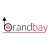 BrandBay