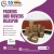 Packers and Movers Raipur