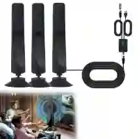 WaveMaxAntenna