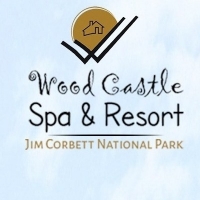 woodcastleresort