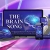The Brain Song Review