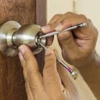 EC1locksmith