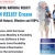 ArthroMax Pain Relief Cream