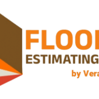 Flooring Estimation Service