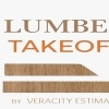 lumber takeoff services