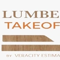 lumber takeoff services