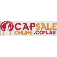 Capsale Online AUstralia