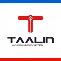 taalin