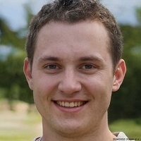 DennisBooth