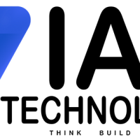 iosandweb